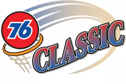 76 Classic 420