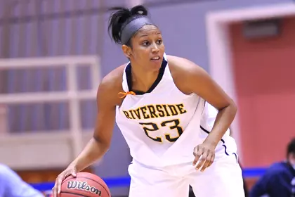 Women's Basketball Celebrates Senior Night Thursday Against UC Irvine Image