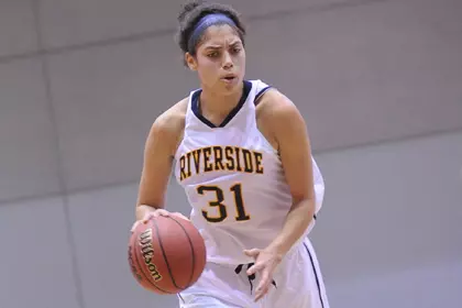 Women's Basketball Returns To Action Sunday At Pac-12's Washington State Image