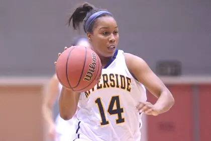 Highlanders Fall In Big West Opener 70-59 At Long Beach State Image