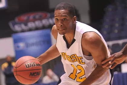 UCR Men's Basketball To Host San Jose State Spartans Thursday At 7 PM Image