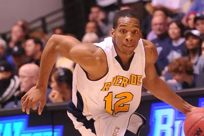 UCR Looks To Extend Best-Ever Big West Start Saturday vs. Cal Poly Image
