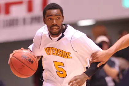 Nevada Wolf Pack Offense Is Too Much As Highlanders Fall 71-47 Image