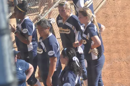 UCR Softball Hosts Amy S. Harrison Classic Beginning Friday Image