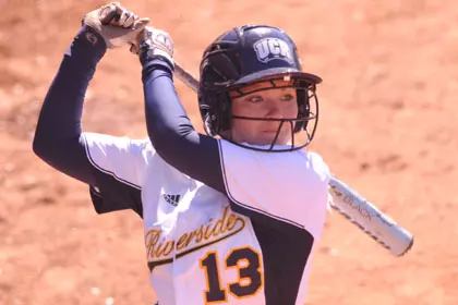 CSU Bakersfield Runs Past Highlanders In Doubleheader Sweep, 8-3 And 7-1 Image