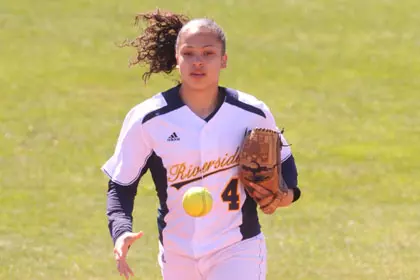 Softball Concludes Fresno State Tournament With 9-4 Loss To Hornets Image