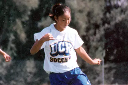UC RIverside Closes Out Inaugural Season with 3-0 Loss At San Diego Image