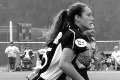 Cal State Northridge Women's Soccer Holds On To Beat Highlanders, 2-1 Image
