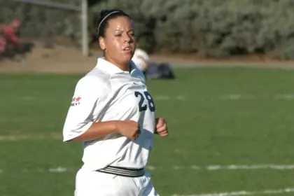 UCR Tops Long Beach State, 1-0, to Advance to Big West Tournament Image