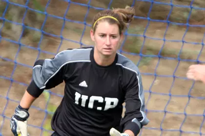 UCR (3-0) Remains Undefeated Following 1-0 Road Win Over Nebraska Image