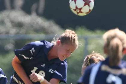 Highlanders to Face Long Beach State Friday In Big West Tournament Image