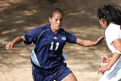 Letty Villalpando Juking
