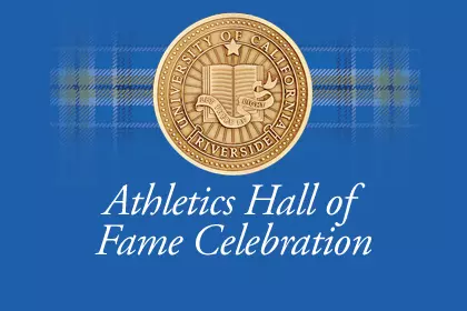 Athletics Hall Of Fame Logo
