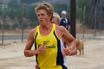 xc