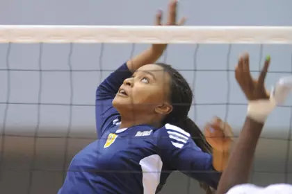 UCR Heads To UC Davis And Pacific For League Matches This Weekend Image