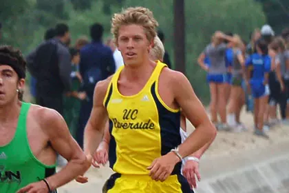 xc