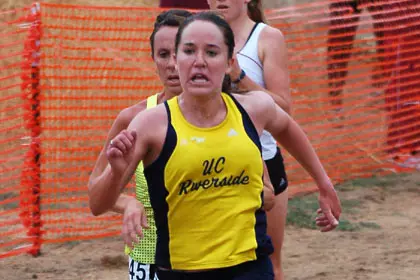 xc
