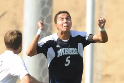 Jose Diaz Header