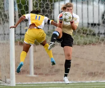 Jessica White Save