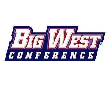 big west