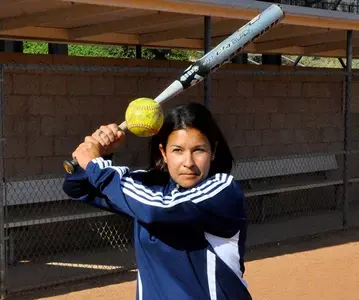 garza batting