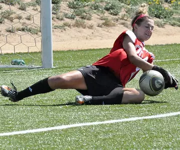 ragano save