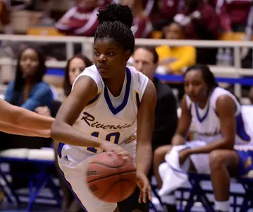 Highlanders Face UC Davis Saturday At 2 PM Image