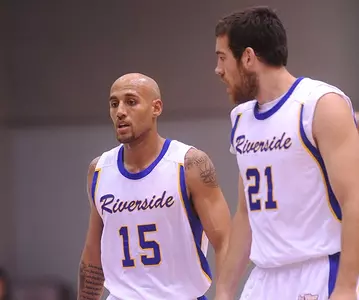 Win And We're In! Men's Basketball Hosts UC Davis With Big West Tourney Trip On The Line Image