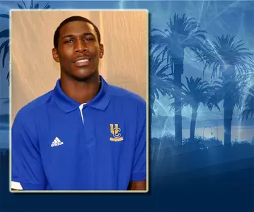 Men's Basketball Struggles Offensively In 75-35 Loss At Long Beach State Image