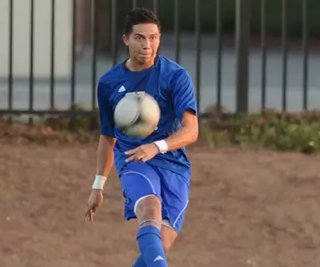 Jose Diaz Passing
