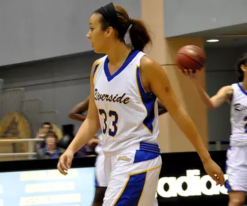 Big West Play Continues For Women's Basketball Saturday Against Hawai'i At 5 PM PT Image