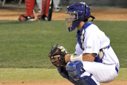 Steponovich Drives In 2, Orozco Scatters 7 Hits In 5-2 Win Over Pacific Image