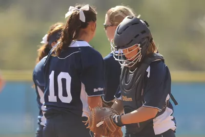 Regular Season Comes To An End This Weekend For Softball At Cal Poly Image