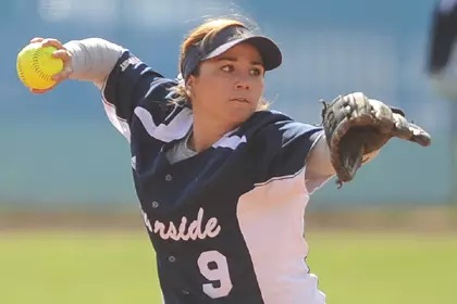 Amy S. Harrison Classic Begins Friday For UC Riverside Softball Image