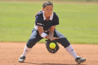 Highlanders 22-Game Homestand Ends Wednesday Against CSU Bakersfield Image
