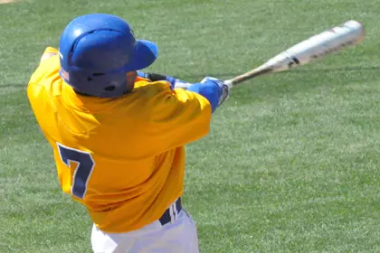 UC Riverside Baseball Drops First Of Two At UNLV By 10-1 Score Image