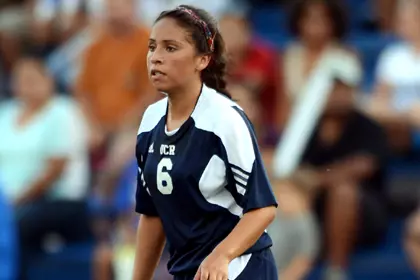 UC Riverside And Fresno State Battle To 2-2 Double Overtime Tie Image