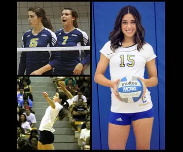 Highlander Highlight: A Day In The Life Of ... Megan Reza Image