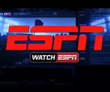 Watch ESPN