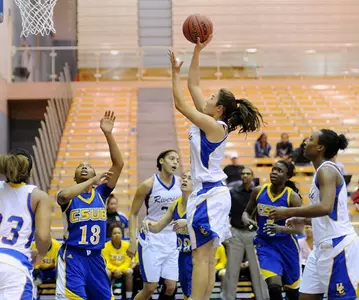 annelise ito women's basketball