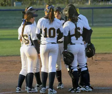 sb huddle mound