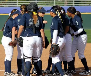 sb huddle