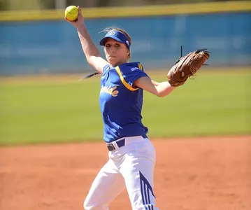 sb razo pitching