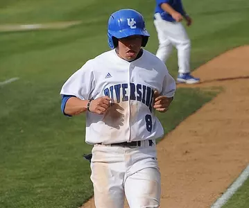 Joe Chavez Scoring