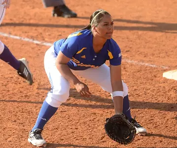 Bakersfield, Fresno St, Sac St, & Southern Utah Up Next For Softball At Fresno State Kick Off Image