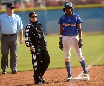 Softball Takes Break From Big West Play To Host San Diego State Saturday At Noon Image