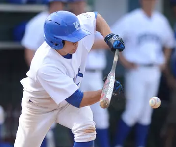 Baseball Welcomes San Diego To The Plex For A 6 pm First Pitch Tuesday Image