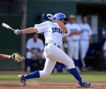 UC Riverside Baseball Strands 14 In 4-3 Loss At San Diego State Image