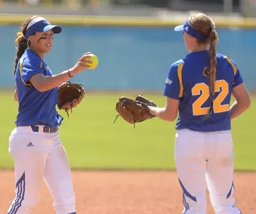Softball Hosts Highlander Classic This Weekend Image