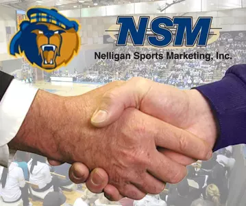 Nelligan Partnership